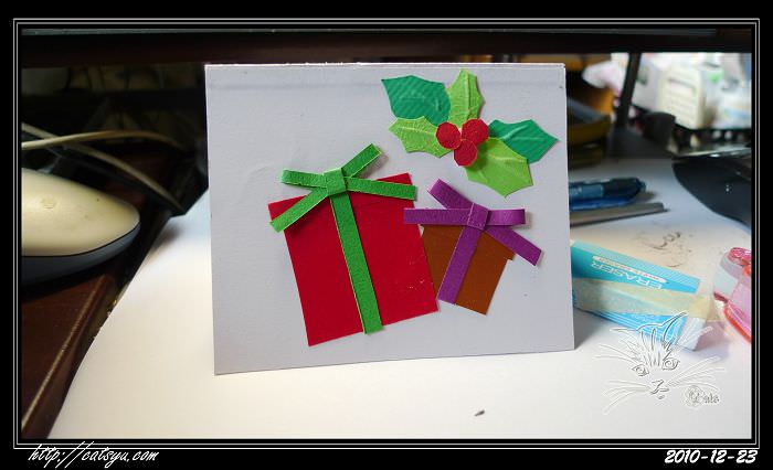 20241110-24l8h 20241110-24l8h