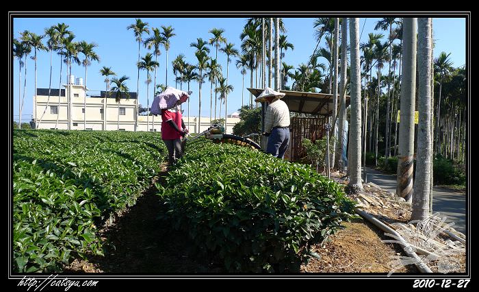 20241110-3rh2q 20241110-3rh2q