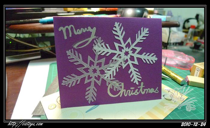 20241110-40070 20241110-40070