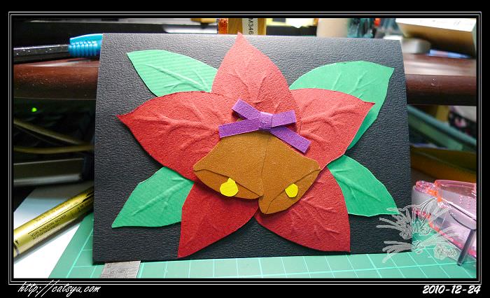 20241110-6f7vz 20241110-6f7vz