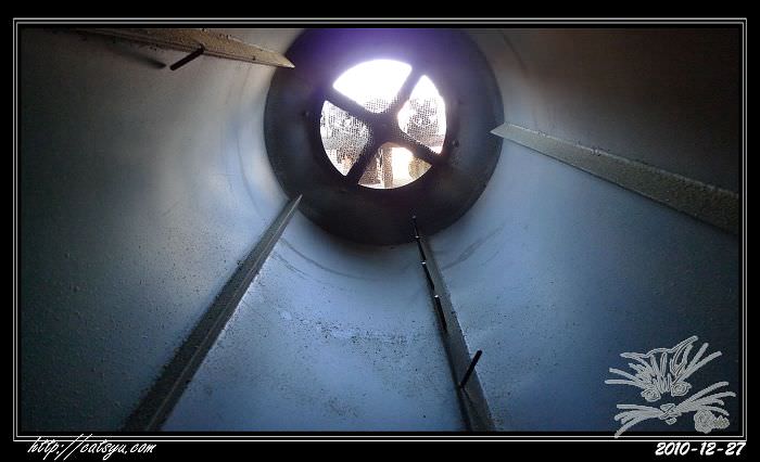 20241110-d0flw 20241110-d0flw