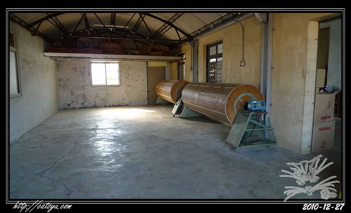 20241110-fec71 20241110-fec71