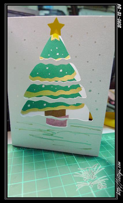 20241110-luvd1 20241110-luvd1