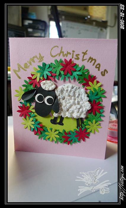 20241110-mdi7y 20241110-mdi7y