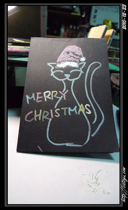 20241110-ul04g 20241110-ul04g