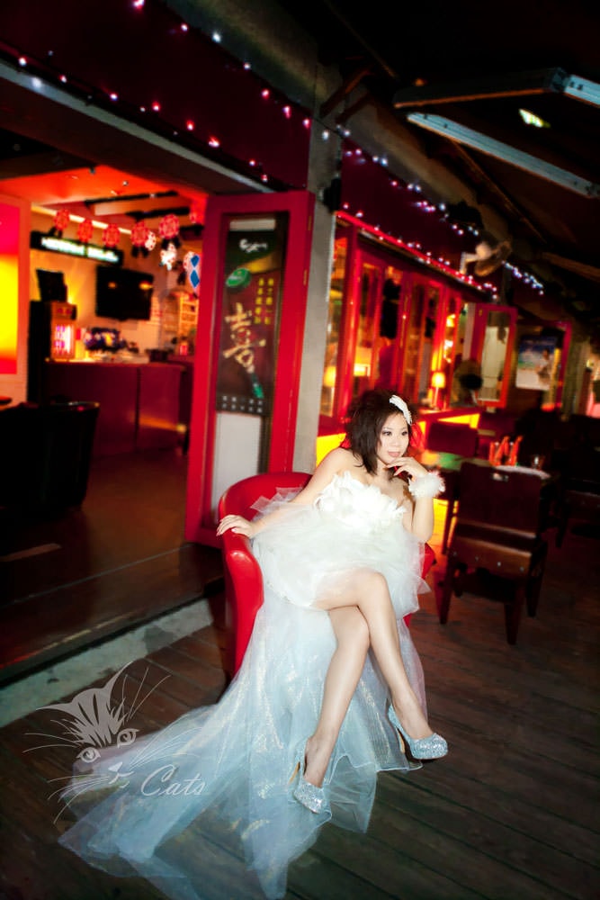 20241110-11x76-1 20241110-11x76-1