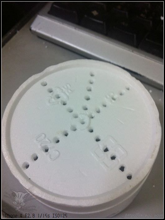 20241110-200nn 20241110-200nn