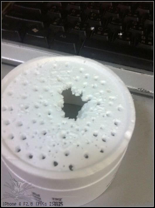 20241110-6x42z 20241110-6x42z