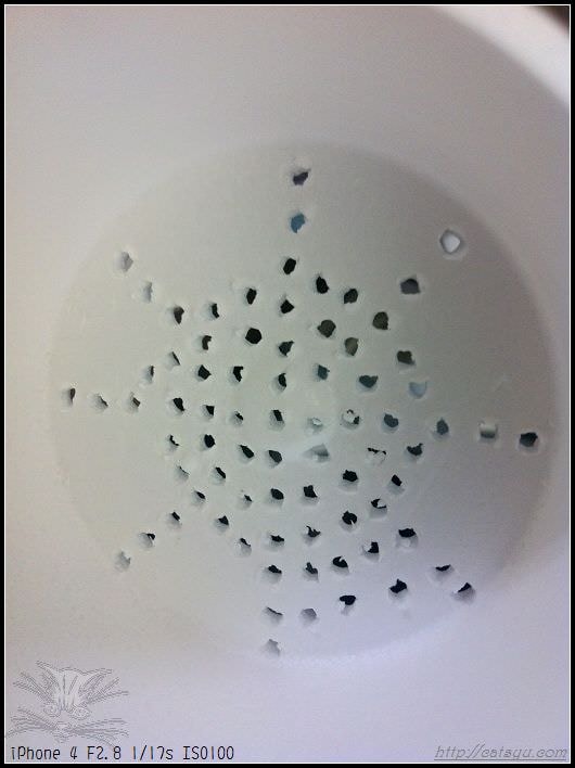 20241110-855in 20241110-855in