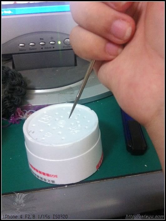 20241110-cxik2 20241110-cxik2