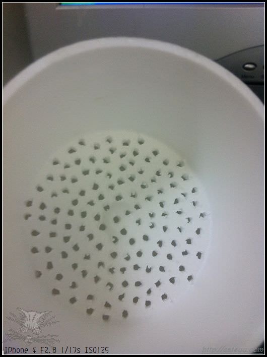 20241110-ezi3w 20241110-ezi3w