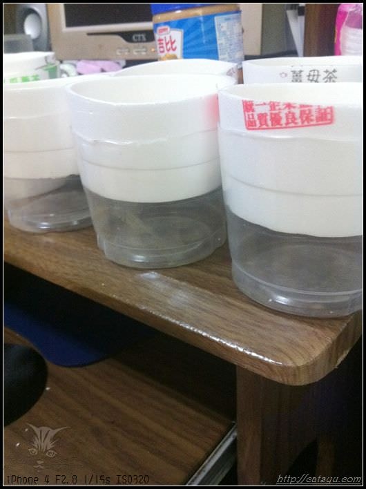 20241110-f9qfy 20241110-f9qfy