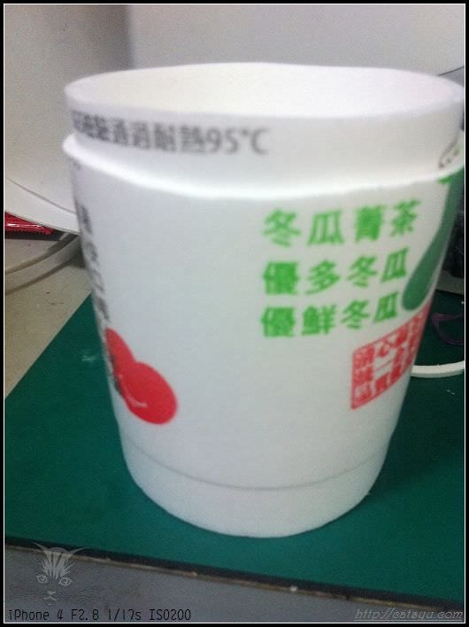 20241110-jxoi6 20241110-jxoi6