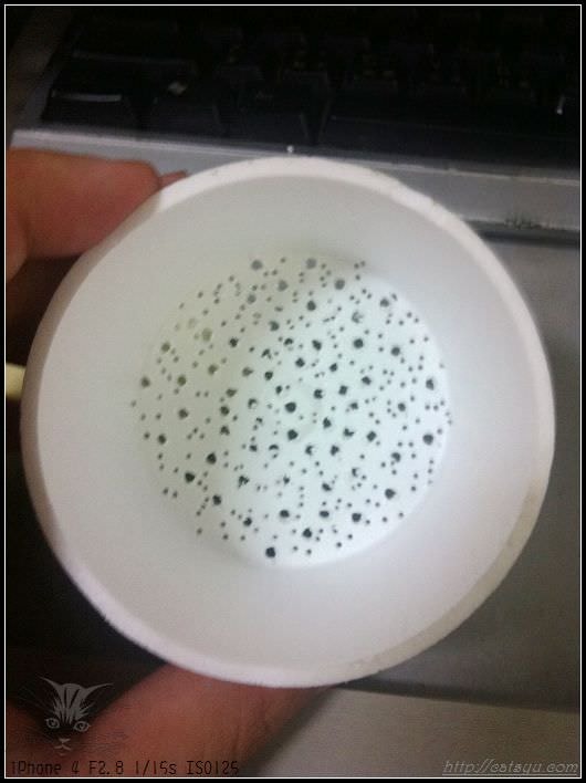 20241110-p5sg8 20241110-p5sg8