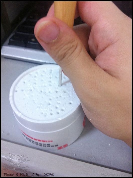 20241110-qjlux 20241110-qjlux