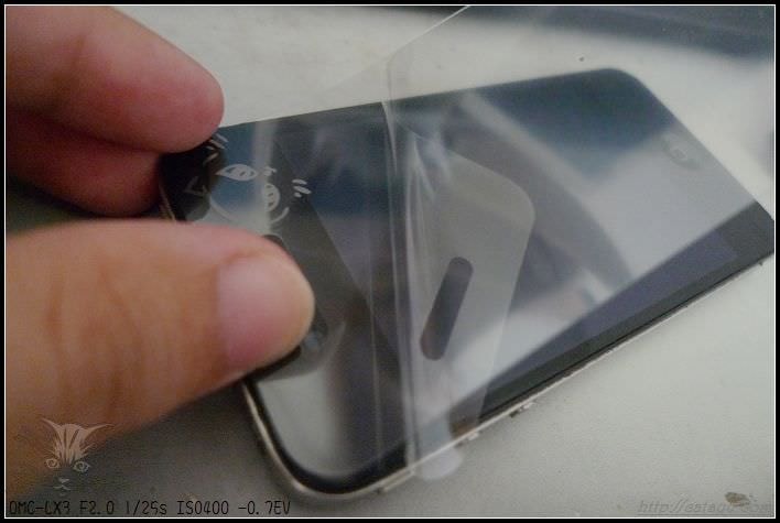 20241110-1lj91 20241110-1lj91