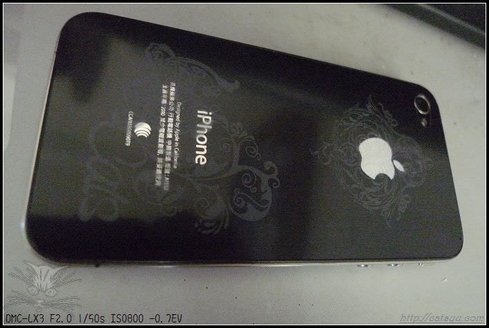 20241110-23k8e 20241110-23k8e