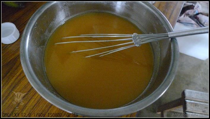 20241110-5qee1 20241110-5qee1