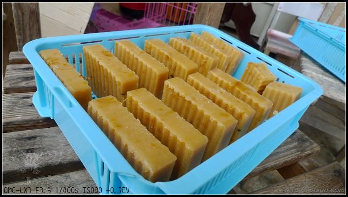 20241110-8yrtc 20241110-8yrtc