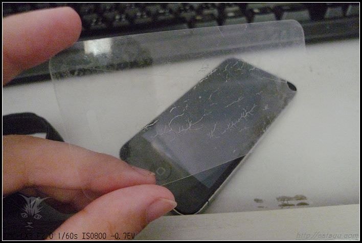 20241110-9gcnr 20241110-9gcnr