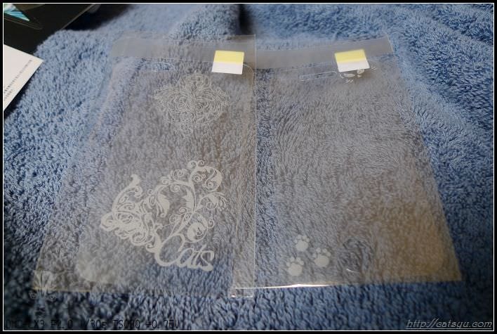 20241110-evv3c 20241110-evv3c