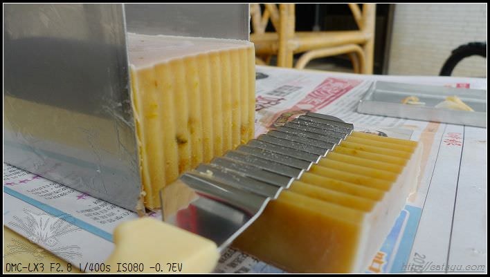 20241110-g7vzd 20241110-g7vzd