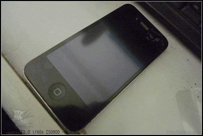 20241110-gbxnp 20241110-gbxnp