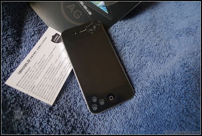 20241110-h2fxe 20241110-h2fxe