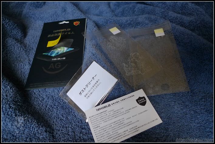 20241110-jty5p 20241110-jty5p