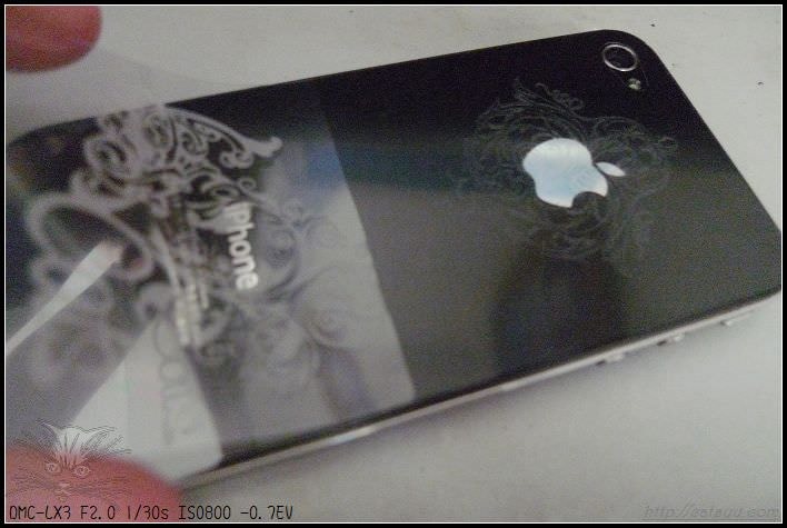 20241110-ldy7j 20241110-ldy7j