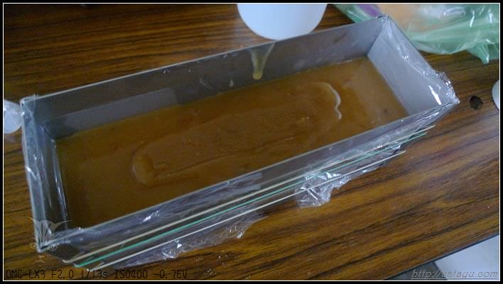 20241110-lyi3j 20241110-lyi3j