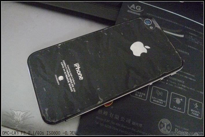 20241110-njeb6 20241110-njeb6