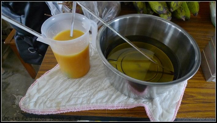 20241110-px2j7 20241110-px2j7