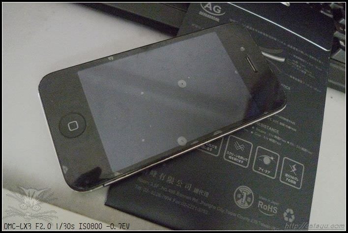 20241110-s97mx 20241110-s97mx