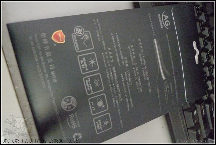 20241110-t9g82 20241110-t9g82