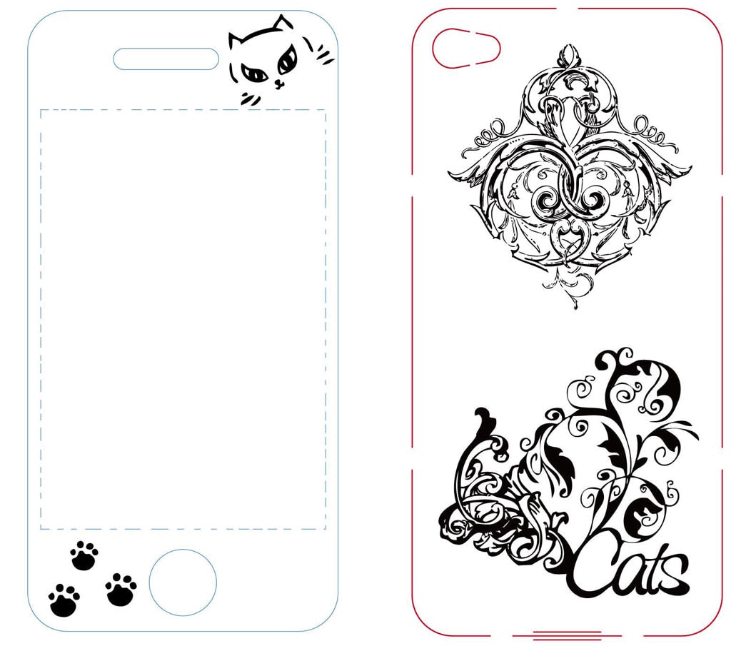 20241110-v9eiy 20241110-v9eiy