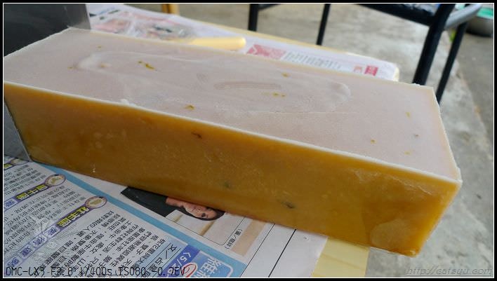 20241110-wiy4k 20241110-wiy4k