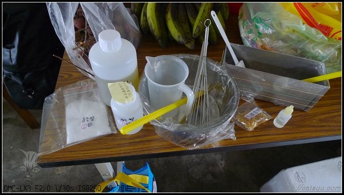 20241110-xvlqo 20241110-xvlqo