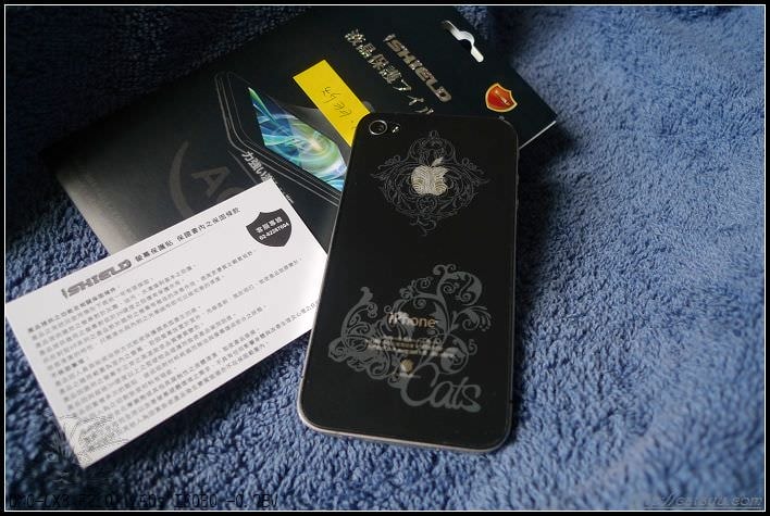 20241110-y4xwd 20241110-y4xwd