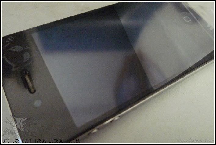 20241110-y5n4g 20241110-y5n4g