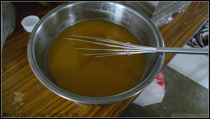 20241110-yve08 20241110-yve08