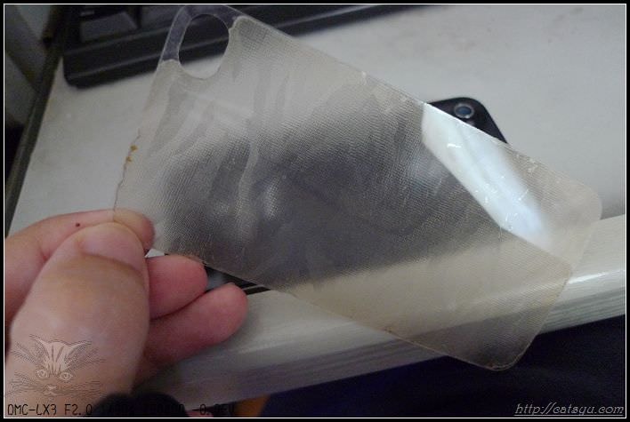 20241110-zw68o 20241110-zw68o