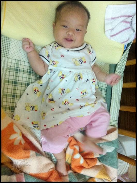 20241110-nxnez 20241110-nxnez