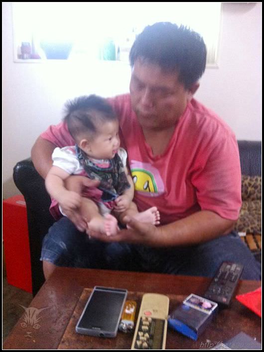 20241110-3rsmd 20241110-3rsmd