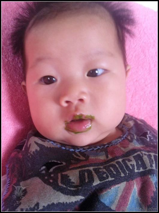 20241110-5ffrt 20241110-5ffrt