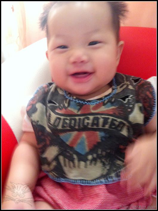 20241110-ycd7u 20241110-ycd7u