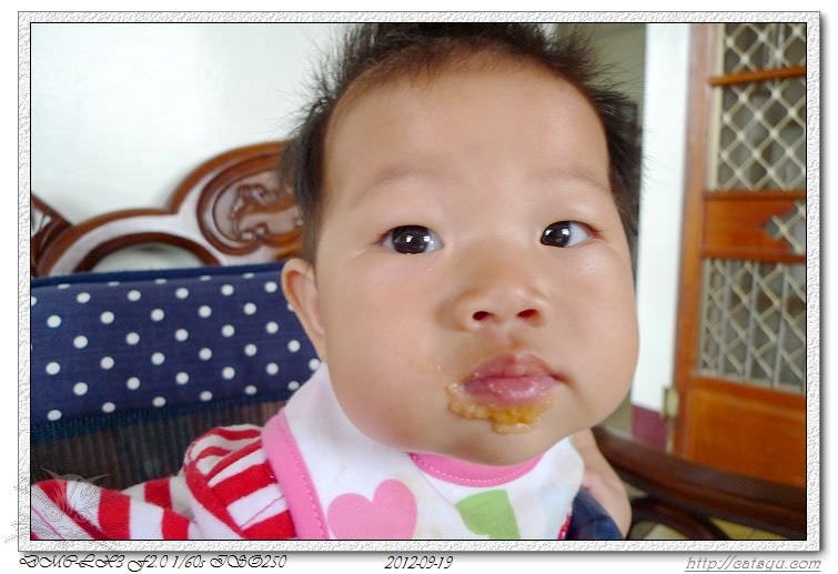 20241110-1enxr 20241110-1enxr