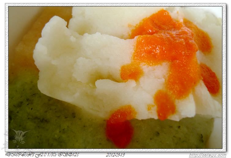 20241110-4eepy 20241110-4eepy