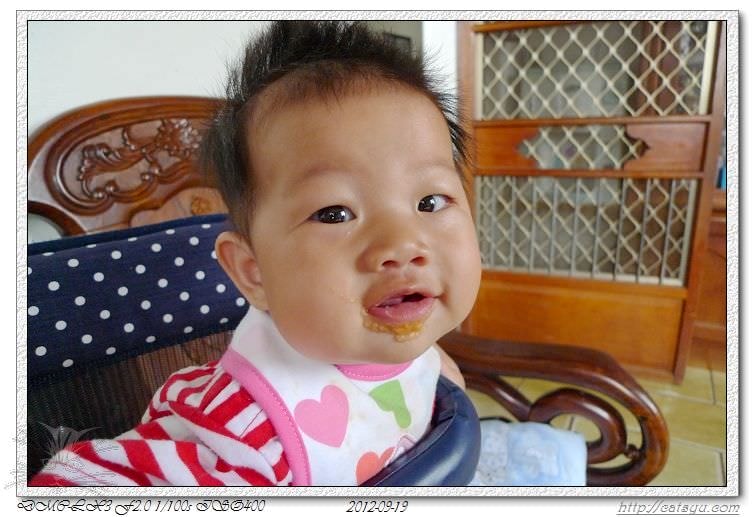 20241110-80oxz 20241110-80oxz