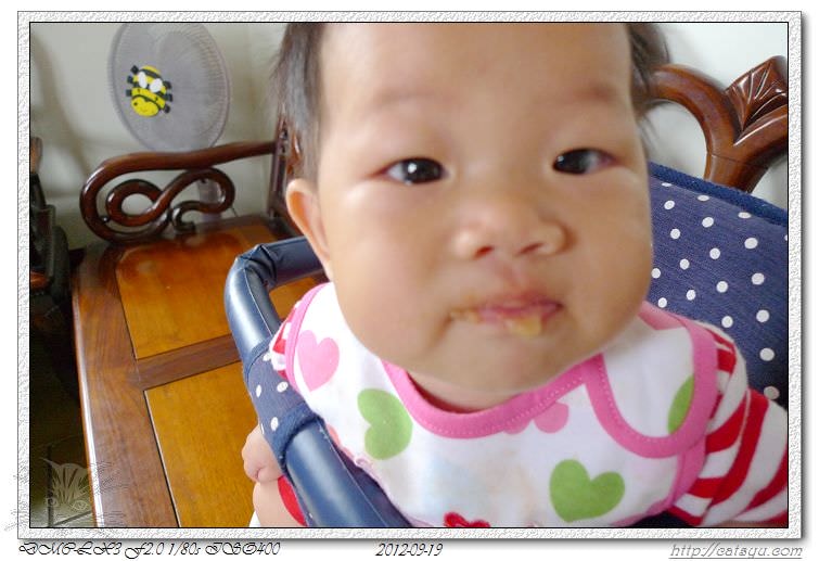 20241110-8bqmi 20241110-8bqmi